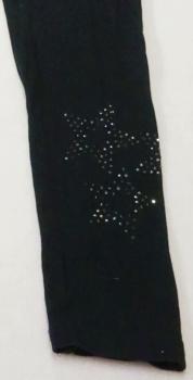 Leggings Gr. 134/140 von YFK (1361)